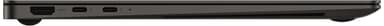 Samsung Galaxy Book3 Pro 14" bærbar PC i5/16/512 (grå)