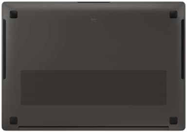 Samsung Galaxy Book3 Ultra 16" bærbar PC i7/16/512/4050 (grafitt)