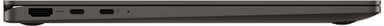 Samsung Galaxy Book3 360 15,6" 2-i-1 bærbar PC i5/8/256 (grafitt)