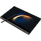Samsung Galaxy Book3 360 13,3" 2-i-1 bærbar PC i7/16/512 (grafitt)