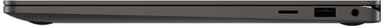 Samsung Galaxy Book3 360 15,6" 2-i-1 bærbar PC i5/8/256 (grafitt)