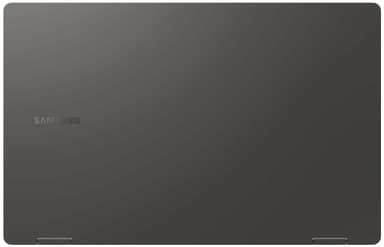 Samsung Galaxy Book3 360 15,6" 2-i-1 bærbar PC i5/8/256 (grafitt)
