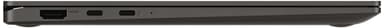 Samsung Galaxy Book3 360 13,3" 2-i-1 bærbar PC i7/16/512 (grafitt)