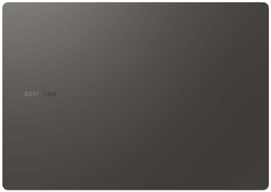 Samsung Galaxy Book3 Ultra 16" bærbar PC i7/16/512/4050 (grafitt)