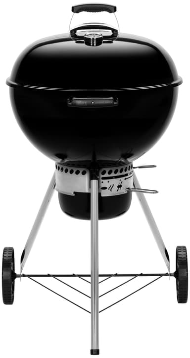 Weber Original Kettle E-5730 kullgrill 14201004