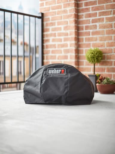 Weber Premium overtrekk til grill 7180