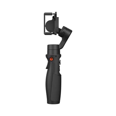 Actionkamera Gimbal iSteady Pro4 Svart