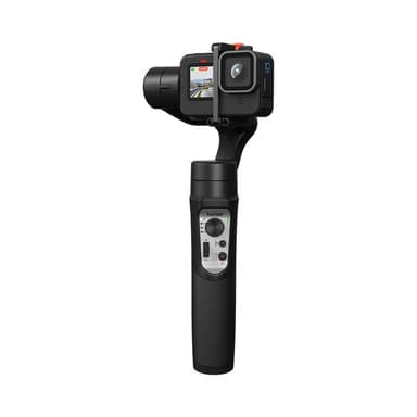 Actionkamera Gimbal iSteady Pro4 Svart