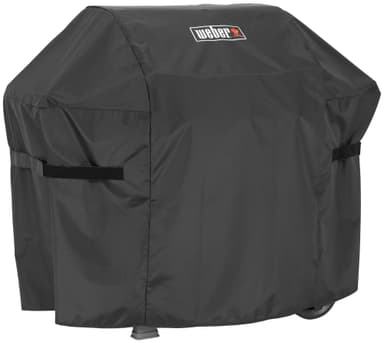 Weber Spirit 300 series Premium grilltrekk WEB7183