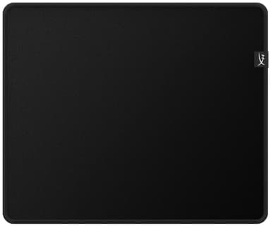 HyperX Pulsfire gaming musematte (M)