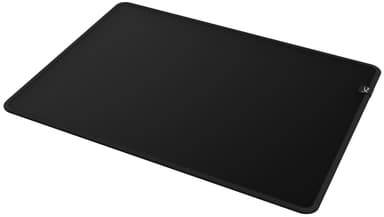 HyperX Pulsfire gaming musematte (L)
