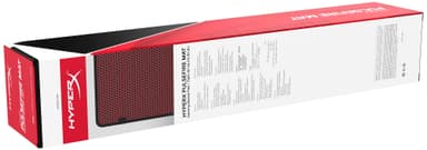 HyperX Pulsfire gaming musematte (2XL)