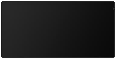 HyperX Pulsfire gaming musematte (2XL)