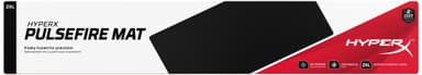HyperX Pulsfire gaming musematte (2XL)