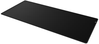 HyperX Pulsfire gaming musematte (XL)