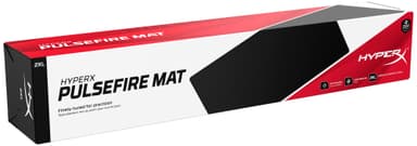 HyperX Pulsfire gaming musematte (2XL)