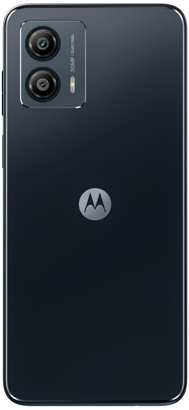 Motorola Moto G53 5G smarttelefon 4/128GB (blå)