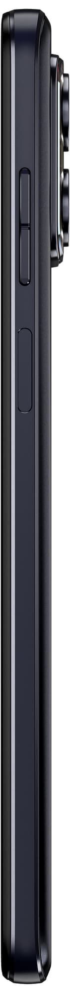Motorola Moto G73 5G smarttelefon 8/256GB (blå)