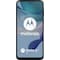 Motorola Moto G53 5G smarttelefon 4/128GB (blå)