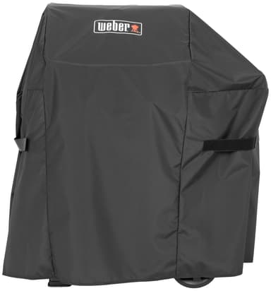 Weber Spirit II 200 grilltrekk 7182