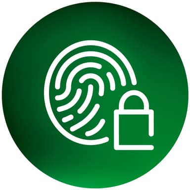 ID-beskyttelse data