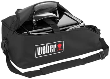 Weber Go-Anywhere bæreveske 7160