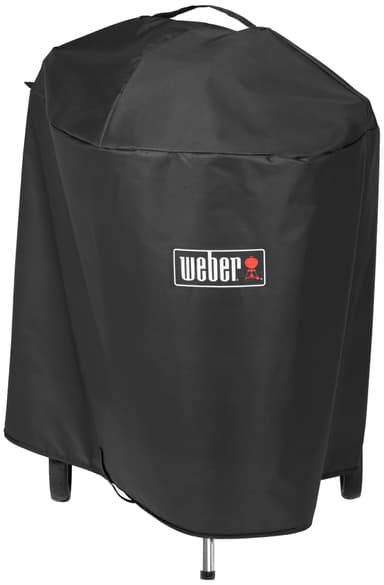 Weber Master Touch Premium grilltrekk 7186