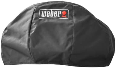 Weber Premium overtrekk til grill 7180