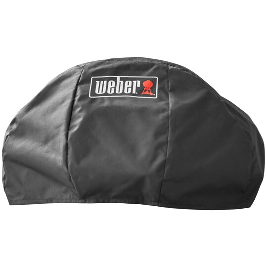 Weber Premium overtrekk til grill 7180