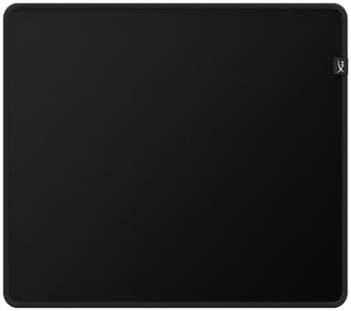 HyperX Pulsfire gaming musematte (L)
