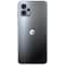 Motorola Moto G23 smarttelefon 4/128GB (grå)
