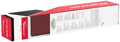 HyperX Pulsfire gaming musematte (M)