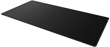 HyperX Pulsfire gaming musematte (2XL)