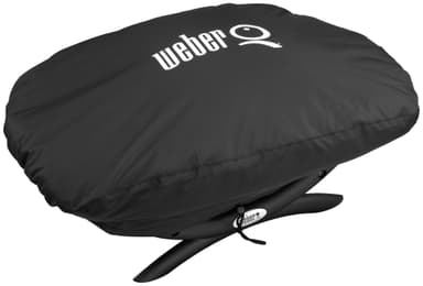 Weber Premium grilltrekk Q100/1000 serien