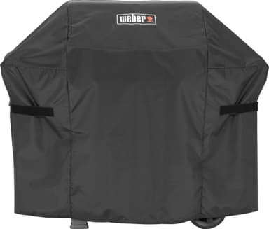 Weber Spirit 300 series Premium grilltrekk WEB7183