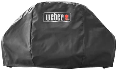 Weber Pulse 2000 trekk 7140
