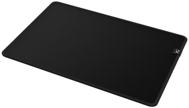 HyperX Pulsfire gaming musematte (M)