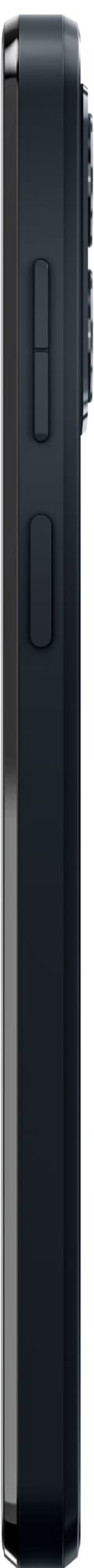 Motorola Moto G53 5G smarttelefon 4/128GB (blå)