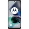 Motorola Moto G23 smarttelefon 4/128GB (hvit)