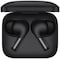 OnePlus Buds Pro 2 helt trådløse in-ear hodetelefoner (sort)