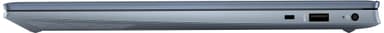 HP Pavilion 15 R3-5/8/256 15.6" bærbar PC (blue)