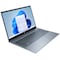 HP Pavilion 15 R5-5/8/512 15.6" bærbar PC (blå)