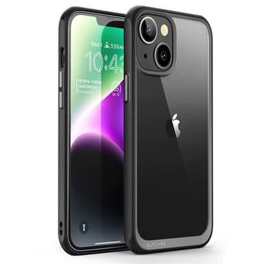 SUPCASE UB Style deksel Apple iPhone 14 Plus