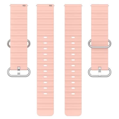 Ocean Armbånd Samsung Galaxy Watch 5 (40mm) Vintage