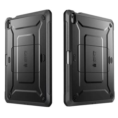 SUPCASE UB Pro deksel Apple iPad Air 10.9 (2022)