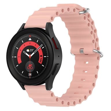 Ocean Armbånd Samsung Galaxy Watch 5 Pro (45mm) Vintage