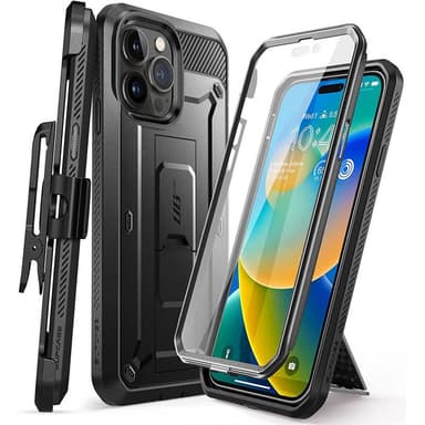SUPCASE UB Pro deksel Apple iPhone 14 Pro Max