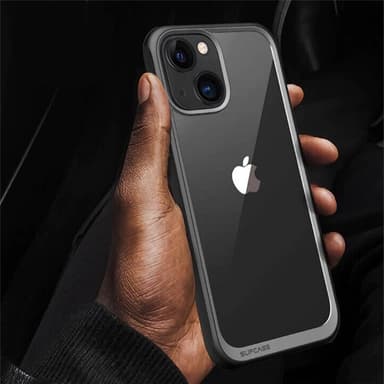 SUPCASE UB Style deksel Apple iPhone 14 Plus