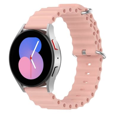 Ocean Armbånd Samsung Galaxy Watch 5 (40mm) Vintage