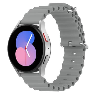 Ocean Armbånd Samsung Galaxy Watch 5 (44mm) Stone